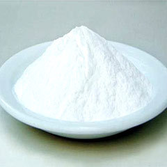 Zinc Sulphate