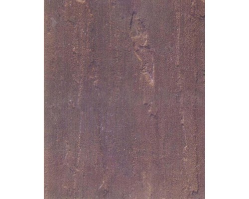 Red Chocolate Sandstone