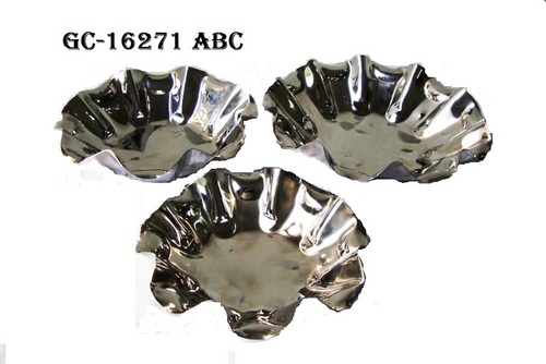 Clourful Platters/Trays/ Dishes... Clourful Platters/Trays/ Dishes...