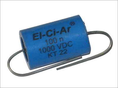 Electronic Products & Components