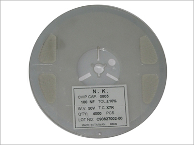 Electronic Products & Components