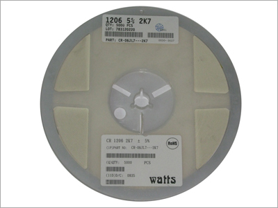 Electronic Products & Components