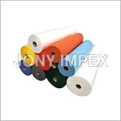 Nonwoven PP Spun Bond