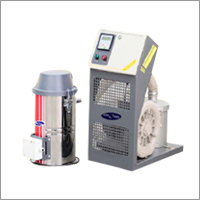 Auto Loaders