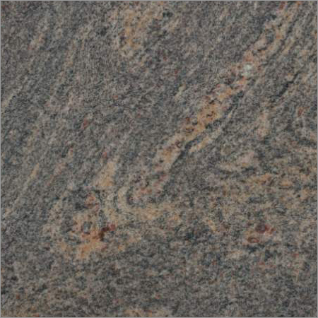 Paradiso Bash Granite