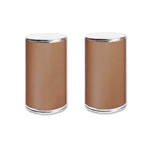 Cylindrical Fibre Drums Cylindrical Fibre Drums