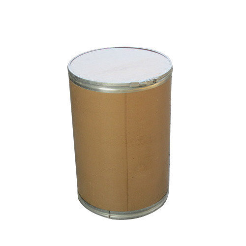 Fibre Drums Fibre Drums
