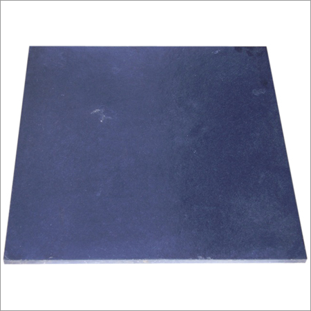 Kadappa Black Limestone