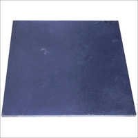 Kadappa Black Limestone