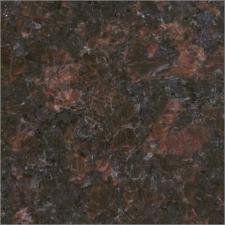 Tan Brown Granite