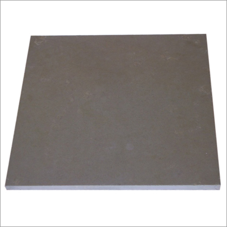 Tandoor Brown Limestone