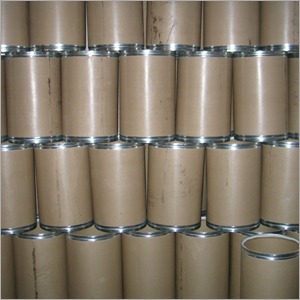 Cylindrical Fiber Drums - 10-125 Liter | Leak Proof Temperature Resistant Durable Custom Logo Print