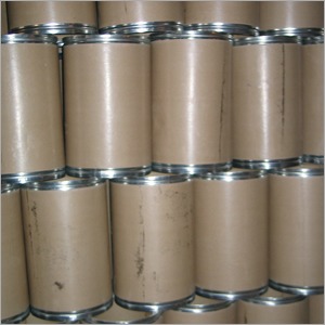 Cylinder Cylindrical Round Fibre Drums