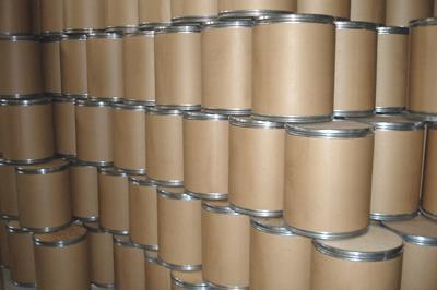 Straight Bonded Fibre Drum Straight Bonded Fibre Drum