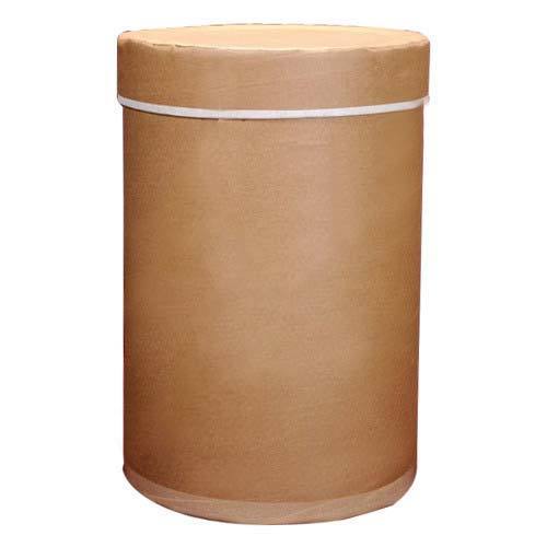 Paper Board Drums Paper Board Drums