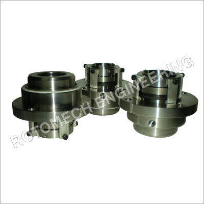 Slurry Seals