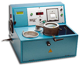 Hydrogen Measuring Devices