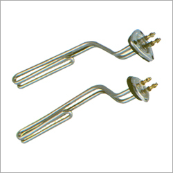 Triangular Cup Horizontal