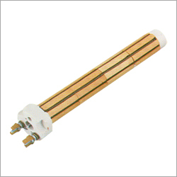 Venus Procelain Heater