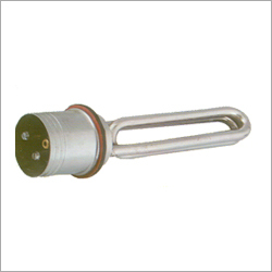 Sterlizer Element Auto Non Auto