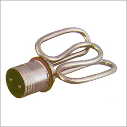 Auto Kettle Elements