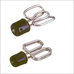 Direct Non Auto Kettle Element