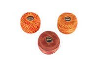 Multicolored Stranded Cotton