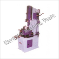Slotter Machine