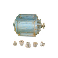 Coal Injector 