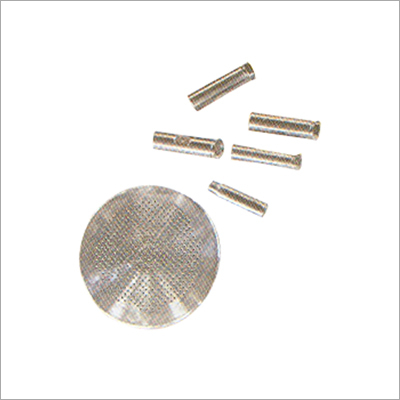 Oil & waterspray nozzles
