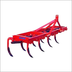 Caltivator