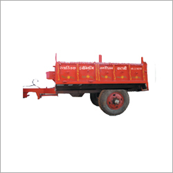 Trolly