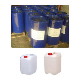 Industrial Water Based Adhesives