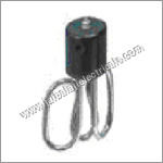 Water Kettle Heating Elements