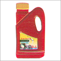 Gear Oil