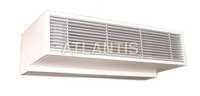 Air Curtain