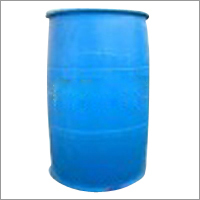 Plasticizers
