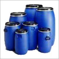 Dioctyl Phthalate