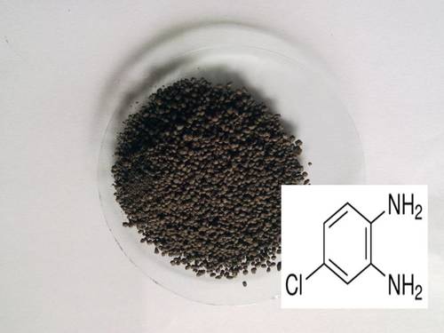 4 Chloro Ortho Phenylene Diamine 4 Chloro Ortho Phenylene Diamine