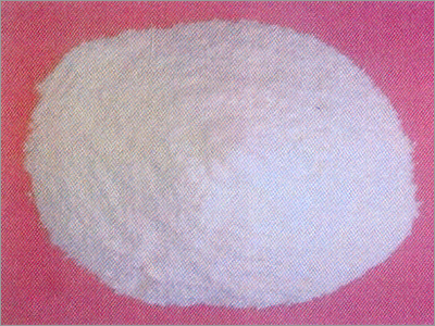 Linear Alkyl Benzene Sulfonate Powder