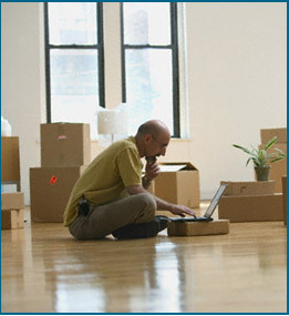 Packers and Movers Faridabad