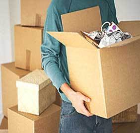 Packers and Movers Agra