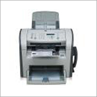 1319f HP - 40x30x20 cm, USB Connectivity | Fast Printing, Easy Setup, Reliable, Compact Inkjet Printer