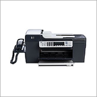 C01077934 - 60x40x30 in Black Large Format Printer, 1440 dpi, Fast 100 ftÂ²/hr Print Speed