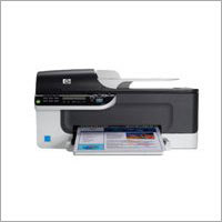 Computer Printers & Scanners