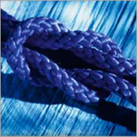 Polypropylene Polysteel(8 Strand)