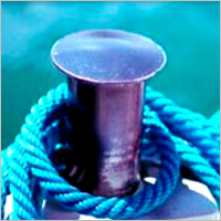 8 Strand Combination Dual