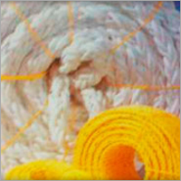 8 Strand Polyproplene