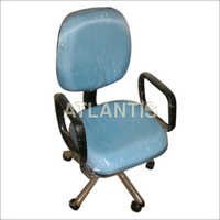 ESD Chair