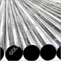 ERW Tubes